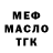 Бутират буратино Oliver Ritschen