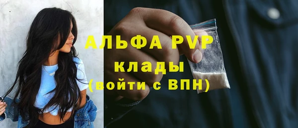 наркотики Бородино